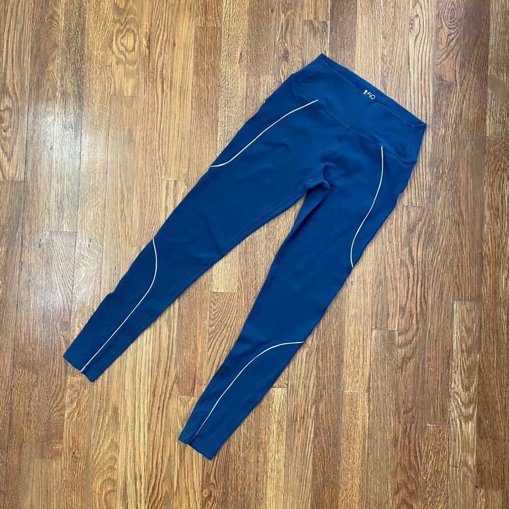 Splits59 Tandem Tight